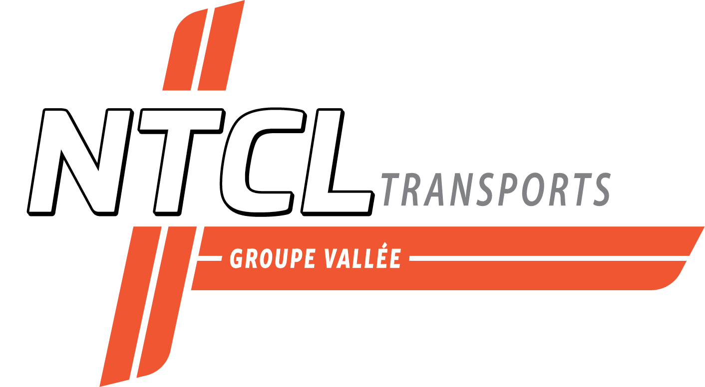 NTCL Transports