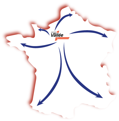 nous contacter Transport national et international, Transport France, Transport Europe, Transport containers maritimes, Transport routier et transport maritime, Plateforme logistiques, Stockage Containers, Transport de céréales, Transport de produits verriers